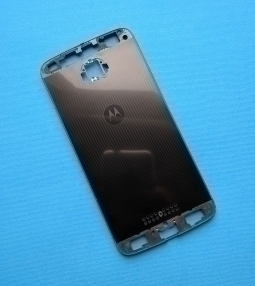 Door Chassis Motorola Moto Z Droid 1