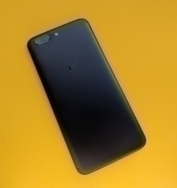 Door Chassis One Plus 5