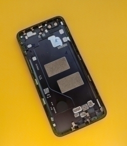 Door Chassis One Plus 5 2
