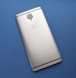 Door Chassis Oneplus 3 A Stock