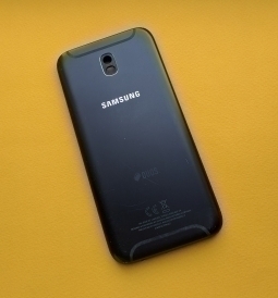 Door Chassis Samsung Galaxy J5 2017 B Stock