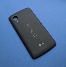 Door Google Nexus 5 A Stock