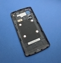 Door Google Nexus 5 A Stock 2