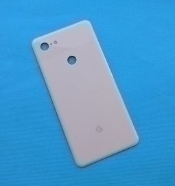 Door Google Pixel 3 Xl A Stock Not Pink