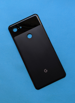 Door Google Pixel 3 Xl New Oem Black