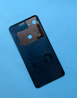 Door Google Pixel 3 Xl New Oem Black 2
