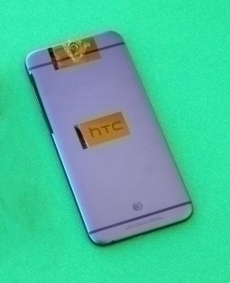 Door Htc A9 New