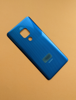 Door Huawei Mate 20 A Stock