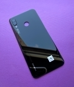 Door Huawei P20 Lite Ane Lx 1 2