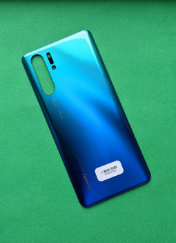 Door Huawei P30 Pro Aurora A Stock