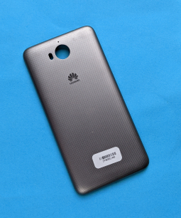 Door Huawei Y5 2017 Gray B Stock