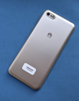 Door Huawei Y5 2018 Gold A Stock
