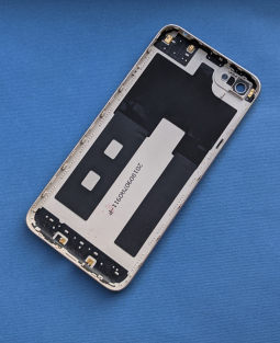 Door Huawei Y5 2018 Gold A Stock 2