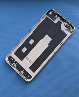 Door Huawei Y5 2018 Gold B Stock 2