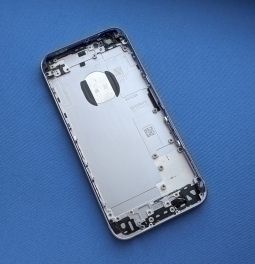 Door Iphone 6s Door A Stock 3