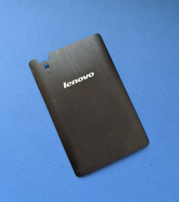 Door Lenovo P780