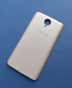 Door Lenovo S650 Silver C Stock