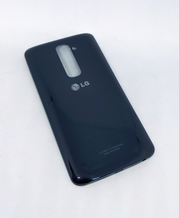 Door Lg G2 Black A Stock