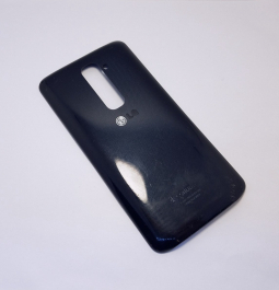 Door Lg G2 Black C Stock
