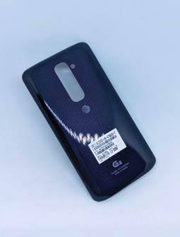 Door Lg G2 Black New