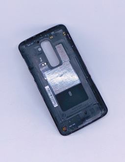 Door Lg G2 Black New 2