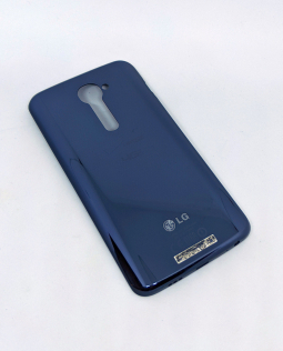 Door Lg G2 Vs980 Black 1