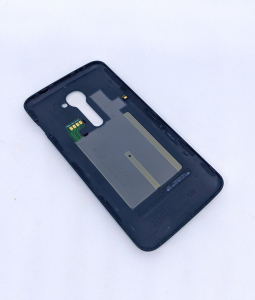Door Lg G2 Vs980 Black 2