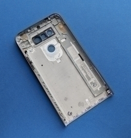 Door Lg G5 Gray A Stock 2