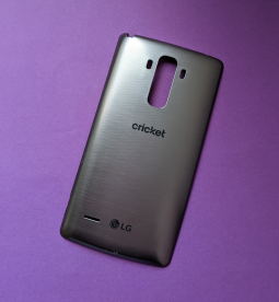 Door Lg G Stylo Gray Silver A Stock