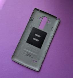 Door Lg G Stylo Gray Silver A Stock 2