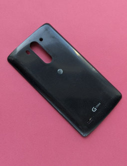 Door Lg G Vista B Stock