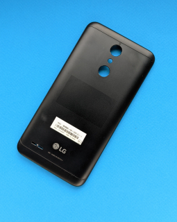 Door Lg K30 2019 Black A Stock