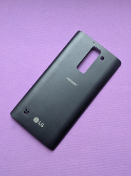 Door Lg K8 2016 Vs500 A Stock Gray