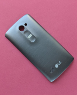 Door Lg Leon A Stock