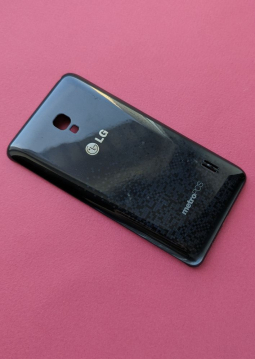 Door Lg Optimus F6 A Stock