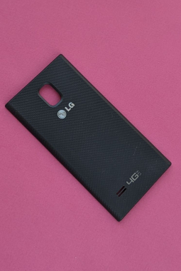 Door Lg Spectrum Vs930 A Stock