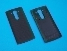 Door Lg V10 Original Black