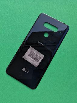 Door Lg V40 A Stock Black