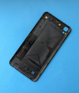 Door Lg X Poawer Black B Stock 2