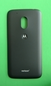 Door Moto G4 Play
