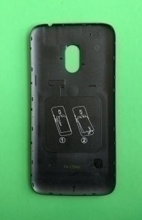 Door Moto G4 Play 2
