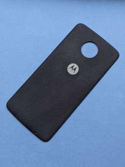 Door Moto Mod Moto Z Force Nylon A Stock