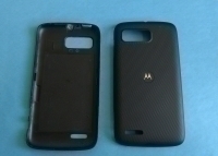 Door Motorola Atrix 2 1