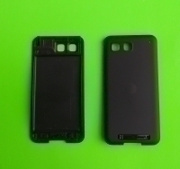 Door Motorola Defy 2