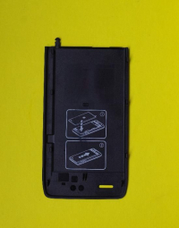 Door Motorola Droid 4 Xt894
