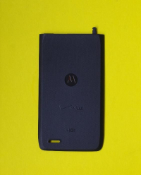 Door Motorola Droid 4 Xt894 1