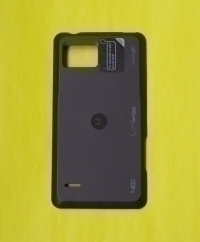 Door Motorola Droid Bionic Xt875