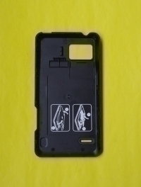 Door Motorola Droid Bionic Xt875 1