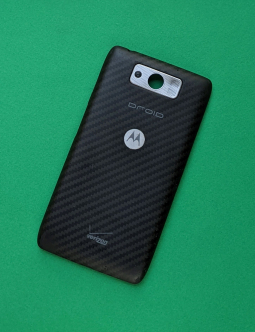 Door Motorola Droid Maxx Xt1080 A Stock