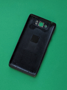Door Motorola Droid Maxx Xt1080 A Stock 2